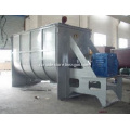 WLDH Horizonal Ribbon Mixer used in feedstuff additive wheat flour